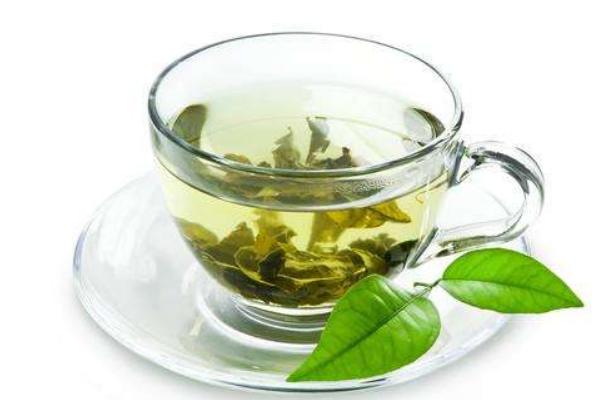 绿茶过期了还能喝吗 泡绿茶用什么茶具最好