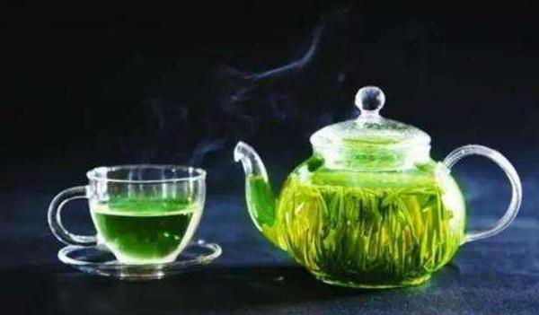 绿茶过期了还能喝吗 泡绿茶用什么茶具最好
