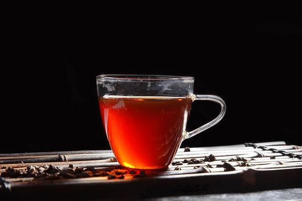普洱茶可以泡几次 普洱茶需要洗茶吗