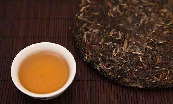 普洱茶可以泡几次 普洱茶需要洗茶吗