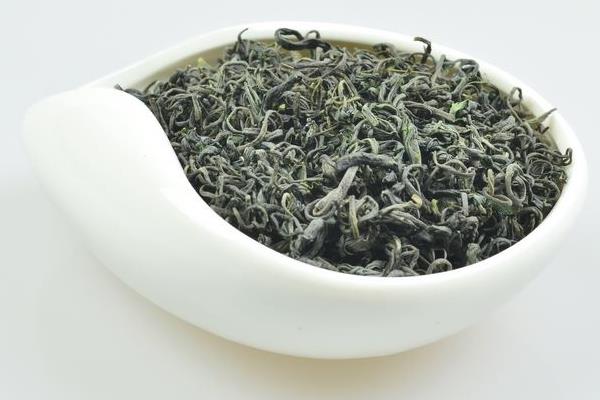 红茶和绿茶的区别是什么 白茶是绿茶吗