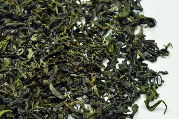 红茶和绿茶的区别是什么 白茶是绿茶吗