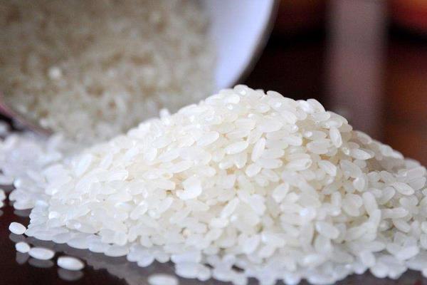 我们吃的是杂交水稻吗 东北大米是杂交水稻吗