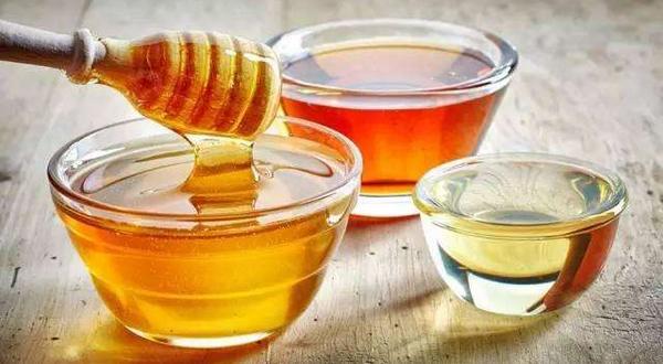 蜂蜜什么时候喝最好 蜂蜜怎么吃最好