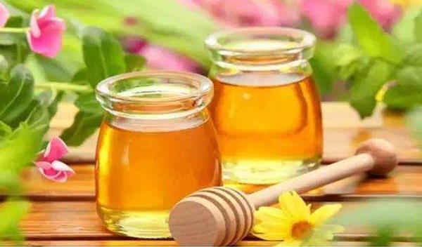 蜜哪种好蜂 蜂蜜分几种 常喝蜂蜜好吗