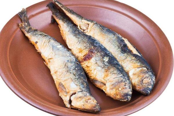 海青鱼怎么做好吃 海青鱼为什么便宜
