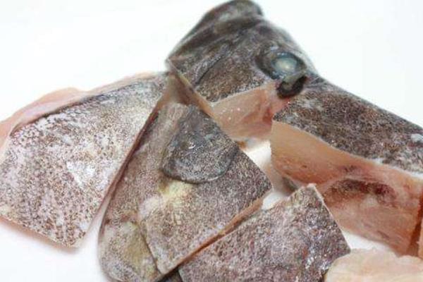 石斑鱼好吃吗 石斑鱼怎么杀 石斑鱼刺多吗