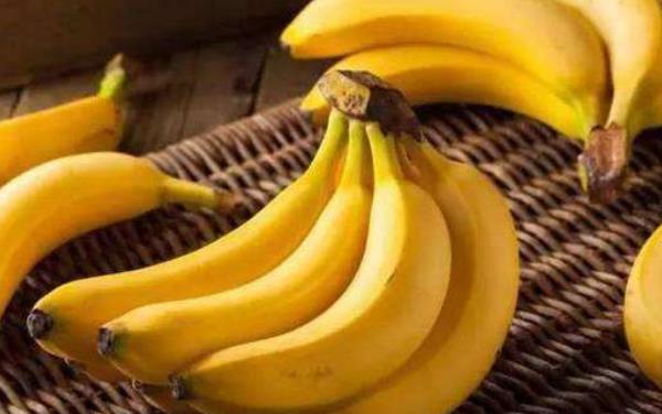 香蕉泥怎么做给宝宝吃 宝宝吃香蕉好吗
