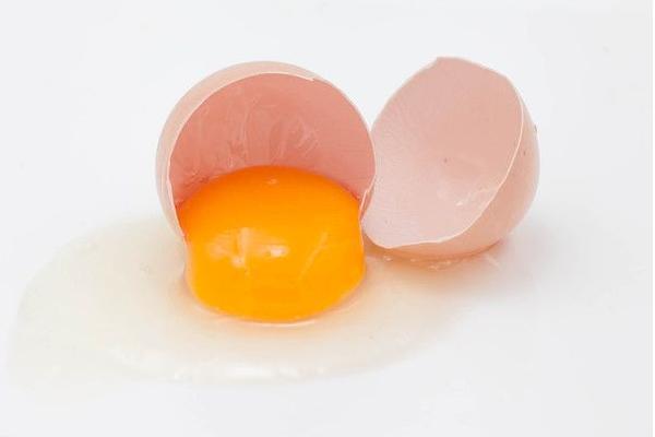 土鸡蛋怎么吃最有营养 一天吃多少土鸡蛋最好