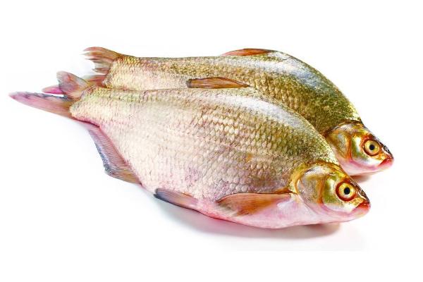 武昌鱼和鳊鱼的区别是什么 武昌鱼和鳊鱼哪个好吃