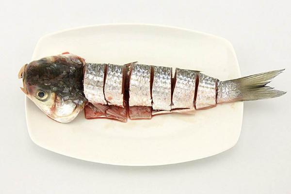 龙利鱼好吃吗 龙利鱼和黑鱼哪个好吃