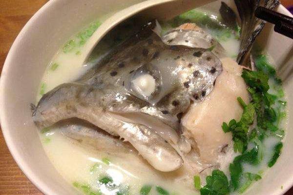 三文鱼头为什么便宜 三文鱼头怎么做好吃