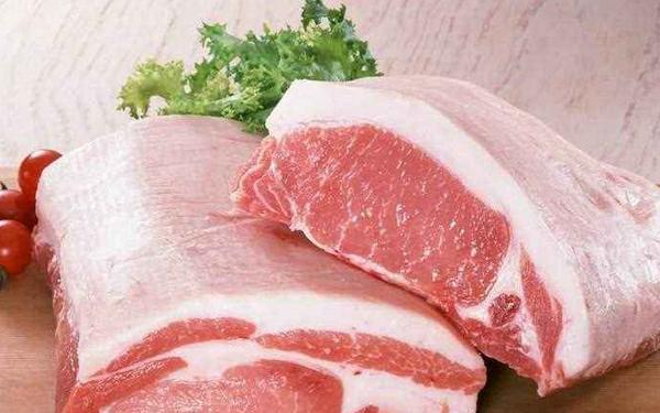 怎么看猪肉新不新鲜 猪肉有点变味了怎么办