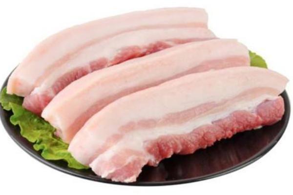 猪肉怎么做好吃又简单 怎么让猪肉吃起来嫩