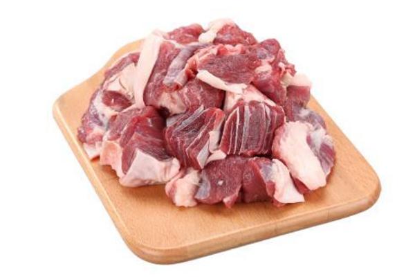 羊肉是凉性还是热性 减肥可以吃羊肉吗