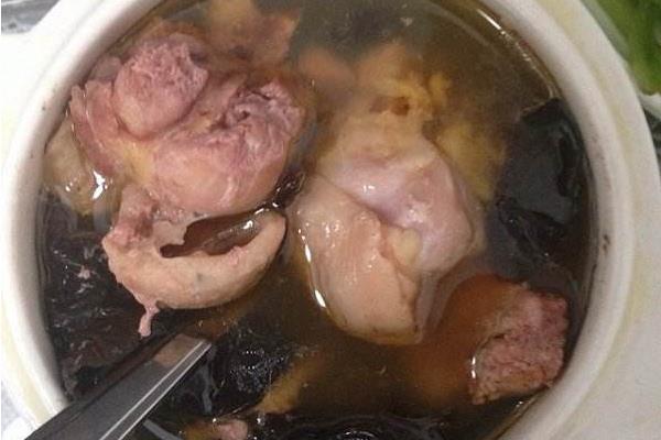 鸡肉炖多久才能熟 鸡肉炖不烂怎么补救