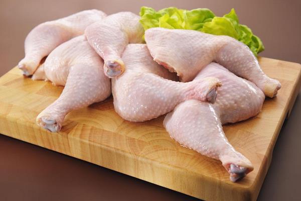 鸡肉怎么腌制入味 鸡肉怎么做才嫩