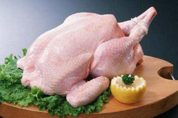 鸡肉怎么腌制入味 鸡肉怎么做才嫩