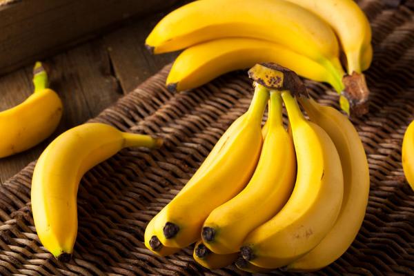什么是香蕉瘦身法 香蕉瘦身法有效果吗