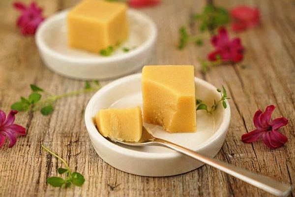 豌豆黄热量多少 吃豌豆黄发胖吗 豌豆含糖高吗