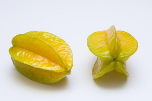 杨桃和猕猴桃的区别是什么 杨桃怎么种植