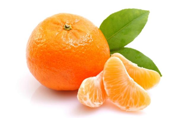 橘子和牛奶能一起吃吗 橘子和鸡蛋能一起吃吗