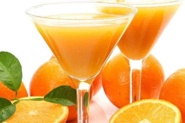 橘子花什么时候开花 橘子汁怎么榨