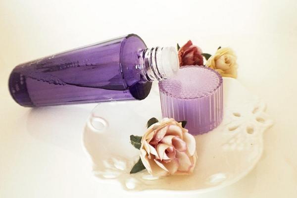 紫苏水和流金水哪个好 紫苏水作用
