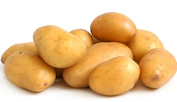 马铃薯和土豆的区别是什么 土豆是马铃薯吗