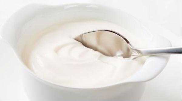 茯苓酸奶的功效与作用 茯苓酸奶的做法教程