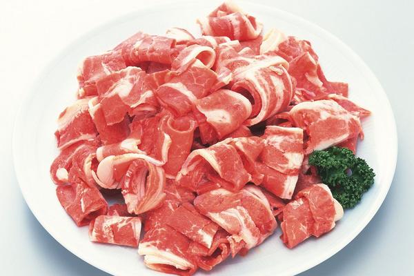 牛肉炖柿子的做法