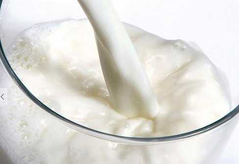 保存牛奶要注意些什么 用牛奶洗脸真的有美容美白作用吗