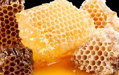 紫云英蜂蜜功效与作用及食用方法