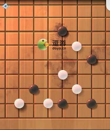 戏法门第二章详细攻略分享