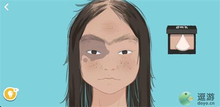 收纳达人女神降临过关方法分享