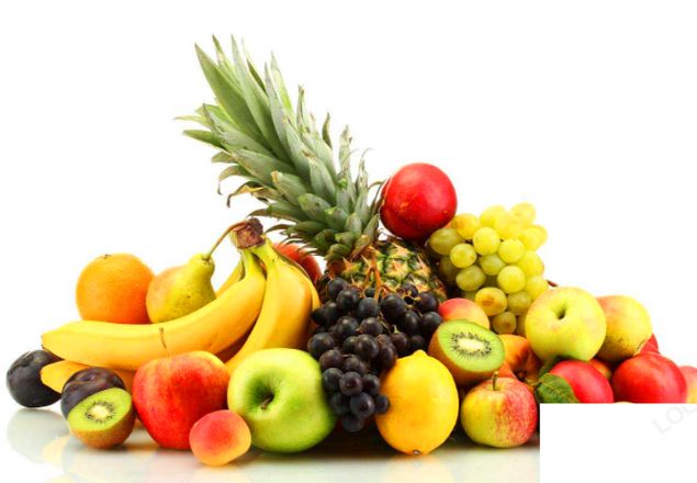 哪些水果不能放冰箱 关于水果的一些小知识