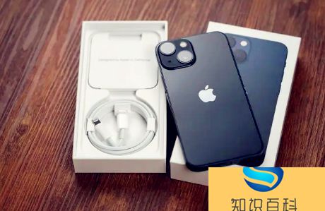 iPhone14买首发还是双十一1