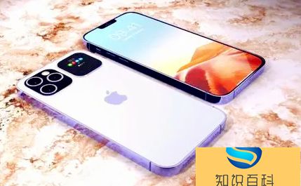 iPhone14买首发还是双十一2