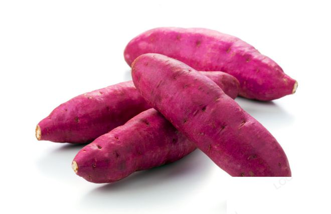 紫薯是转基因食品吗 紫薯为什么不能享受绿通免费政策