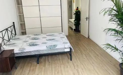 房子才租了5天要退租可以吗2
