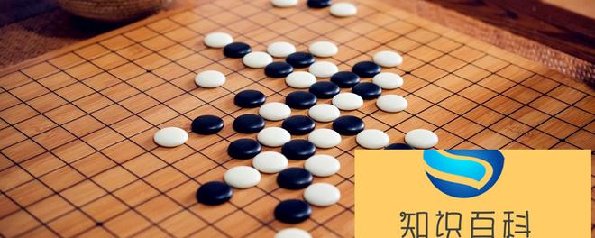 五子棋有什么技巧 下五子棋的诀窍和套路