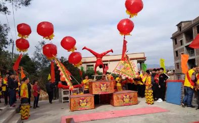 谢土一般是白天还是晚上2