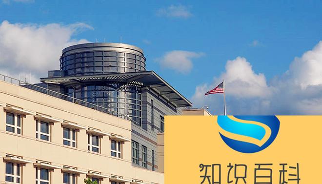 大使馆和领事馆的区别 大使馆和领事馆的不同