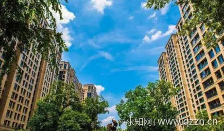 房子有四证就差预售证能买吗3