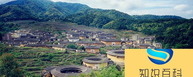 客家人与汉人的区别 客家人与汉人有什么区别
