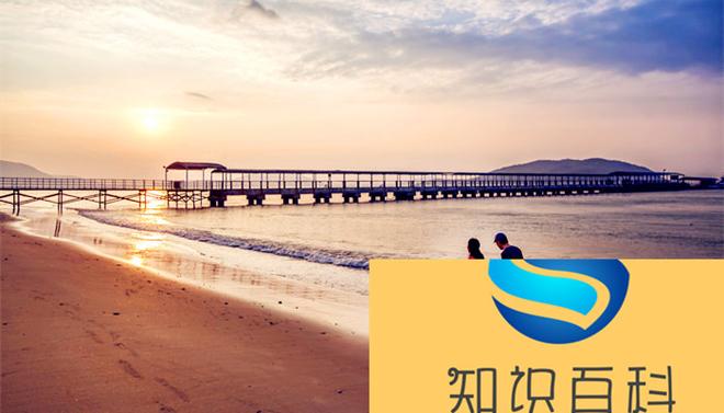 521数字代表什么意思 521数字的意思是什么