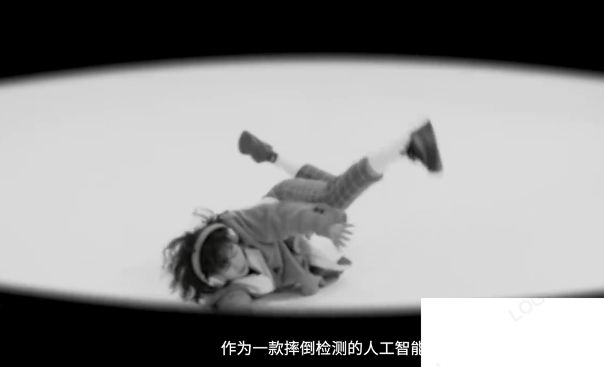 人工智能能为养老带来什么 人工智能会是未来的方向吗