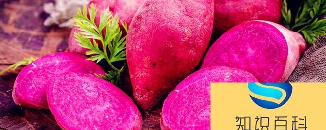 紫薯蒸多久能熟 紫薯蒸多久能熟透