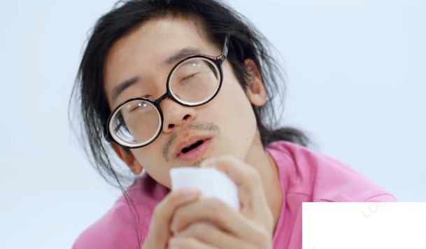人工智能能为养老带来什么 人工智能会是未来的方向吗