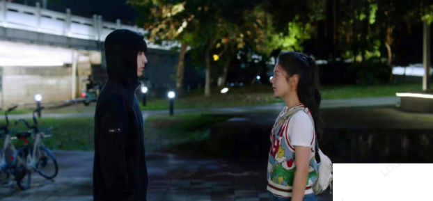 《少年派2》钱三一为什么跳河 钱三一得了什么病